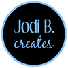 Jodi B Creates